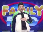 ‘Police car’ or ‘eroplano’: Game show question about suspects and arrests earns buzz