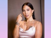 ‘Manyak’: Inka Magnaye calls out elderly man for making her uncomfortable during dog walk