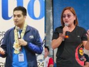 Vico Sotto refutes rival’s claims, shares proof of alternative venue choice