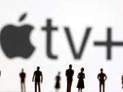 Apple losing over $1 billion a year on streaming service, the Information reports