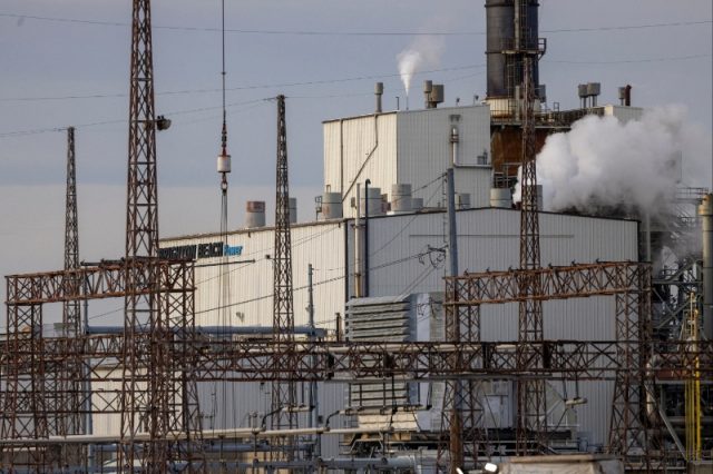canada-tarrif-atura-power