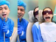 ‘Dentist Trillo’: Dennis, Jennylyn’s lip-sync video brings laughter