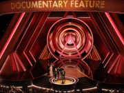 Israeli Oscars entry evokes empathy to Palestinians but irks government