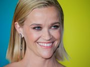 Blackstone evaluates options for Reese Witherspoon’s Hello Sunshine, sources say