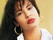 Pop star Selena’s murderer denied parole in Texas, 30 years after shooting