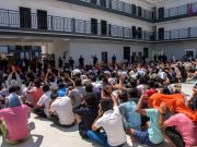 Amnesty says Cambodia scam centers still operating despite crackdowns