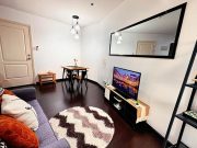 ‘Respect the space, respect the rules’: Makati Airbnb calls out guests for disregarding rules