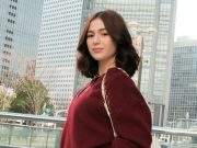 Barbie Imperial apologizes to Moonstar88 for singing wrong lyrics during live performance