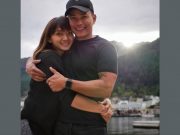 ‘Legend’: Drew Arellano draws praise for vasectomy decision