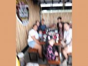 ‘Bagong filter’: Korean restaurant’s old customer photo goes viral anew