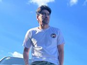 ‘Wag init ulo’: Ramon Bautista’s reminder to motorists amid road rage incidents