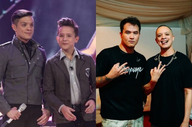 Bamboo_JK Labajo