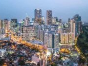 ‘Fake pedestrian-friendly’: Post about BGC’s walkability sparks shared commuter sentiments