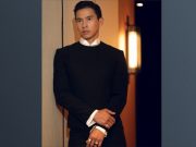 Why Enchong Dee opened up about his allergy scare and addressed online misinformation