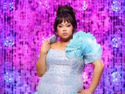 ‘Icon and pillar of Asian drag community’: Drag queens, fans mourn Jiggly Caliente’s passing