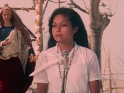 ‘Nag-iisang Superstar’: Nora Aunor’s performances as screen legend remembered
