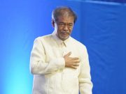 ‘Such a maniac’: Misamis Oriental gov’s sexist comment to nurses, nursing students earn condemnation