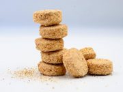 Philippines’ silvanas makes it to TasteAtlas’ ‘Best 50 Cookies’ in the world