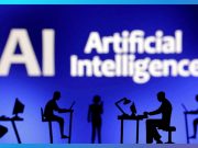 Early AI adopters saw drop in output before bouncing back