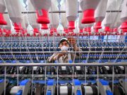 In China, whispers of change as some companies tell staff to work less
