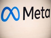 Meta expands ‘Teen Accounts’ to Facebook, Messenger amid children’s online safety regulatory push