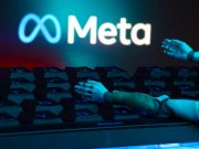 Meta created ‘playbook’ to fend off pressure to crack down on scammers, documents show