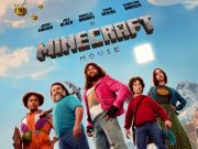 Explained: Why movie versions of popular video games often fall flat