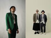 Indonesia’s Pamungkas, Thailand’s Scrubb to return to Manila for GNN’s 10 anniv bash