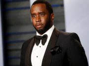Appeals court appears torn over Sean ‘Diddy’ Combs’ bid to overturn sentence