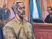 Sean ‘Diddy’ Combs’ lawyers seek impartial jurors amid intense media coverage