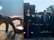 ‘Dread has never looked this good’: Netflix drops first-look photos, teaser for ‘Wednesday 2’