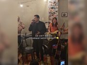 ‘Sobrang random’: Cristopher Diwata surprises Ben&Ben with live performance of viral lines
