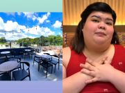 Food vloggers, personalities weigh in on Pambansang Yobab’s cafe review