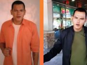 From memes to ads: Guy behind viral ‘What hafen Vella’ line appears in advertisements