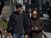 Derek Ramsay jokes about Baby No. 2—Ellen Adarna has the perfect reply