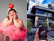 How Iloilo coffee shop responded to Pambansang Yobab’s review of menu offerings