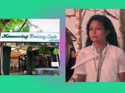 ‘Pan de Nora’: How a heritage bakeshop is honoring ‘Superstar’ Nora Aunor
