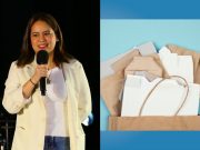 ‘Nabawasan ang kalat’: Content creator spotlights Philippine shop’s recycling program