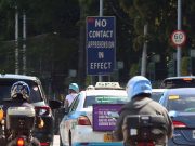Waze ‘camera warnings’ in spotlight as NCAP takes effect