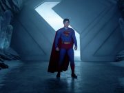 Who’s who: ‘Superman’ crew flying to Manila in June