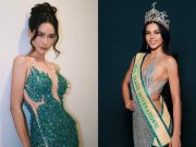 ‘A full-circle moment’: Sam Bernardo pens letter to Miss Grand International 2024 CJ Opiaza