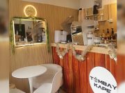 Cebu coffee shop’s humorous menu descriptions win social media