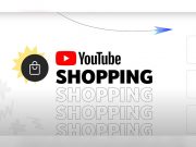 YouTube adds option to shop while watching videos. Here’s what to know.