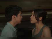 ‘Yari ka kay Bro’: Zaijan Jaranilla, Jane Oineza’s steamy scene trailer got online users talking