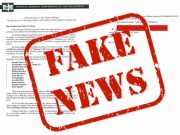 CBCP denies endorsing senate bets, warns against fake letter circulating online