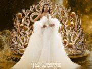 Who’s who: Hosts, guests, performers at Miss Universe Philippines 2025 The Coronation
