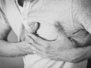 Too much sitting increases risk of future health problems in chest pain patients – new research