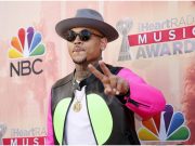 US singer Chris Brown denied bail in UK, throwing upcoming tour into doubt