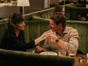 International ‘Materialists’ trailer teases more romance from A24, Celine Song