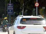 Rundown: Major roads covered by No-Contact Apprehension Policy, Guidelines of MMDA